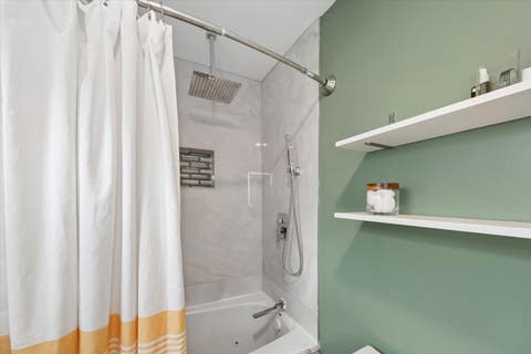 Tiny photo for 3114 W Jerome Street, Chicago, IL 60645 (MLS # 12730691)