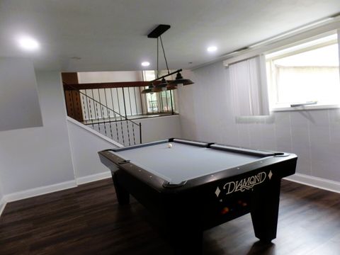 Tiny photo for 5910 N Bradley Court, Hanover Park, IL 60133 (MLS # 12625819)