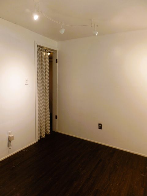 Tiny photo for 5910 N Bradley Court, Hanover Park, IL 60133 (MLS # 12625819)