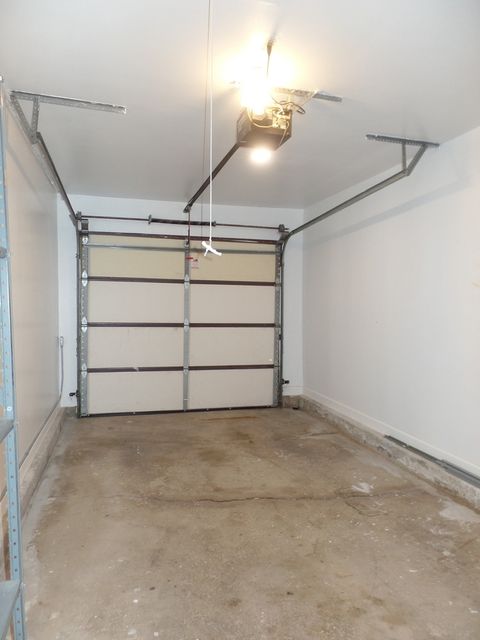 Tiny photo for 5910 N Bradley Court, Hanover Park, IL 60133 (MLS # 12625819)