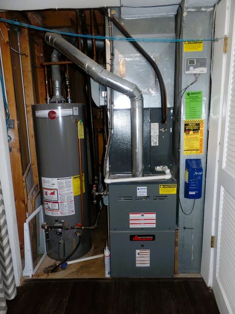 Tiny photo for 5910 N Bradley Court, Hanover Park, IL 60133 (MLS # 12625819)