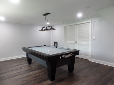 Tiny photo for 5910 N Bradley Court, Hanover Park, IL 60133 (MLS # 12625819)