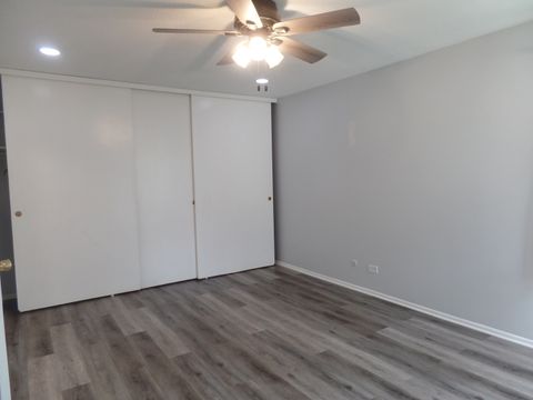 Tiny photo for 5910 N Bradley Court, Hanover Park, IL 60133 (MLS # 12625819)