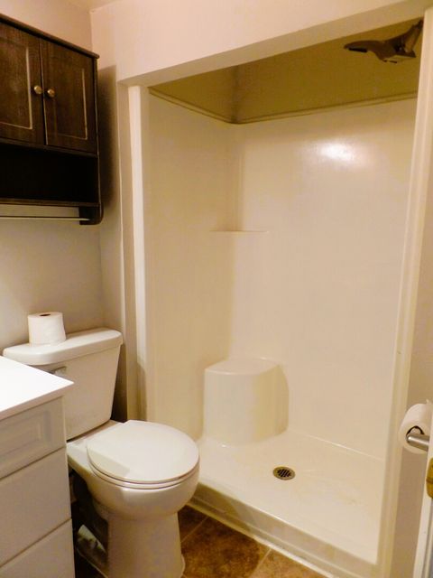 Tiny photo for 5910 N Bradley Court, Hanover Park, IL 60133 (MLS # 12625819)