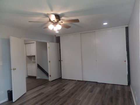 Tiny photo for 5910 N Bradley Court, Hanover Park, IL 60133 (MLS # 12625819)