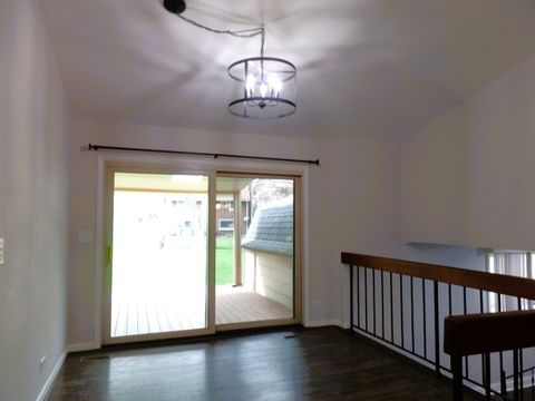 Tiny photo for 5910 N Bradley Court, Hanover Park, IL 60133 (MLS # 12625819)