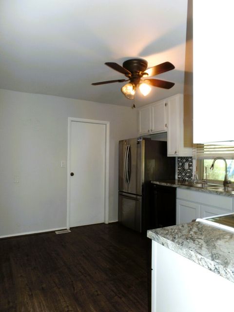 Tiny photo for 5910 N Bradley Court, Hanover Park, IL 60133 (MLS # 12625819)