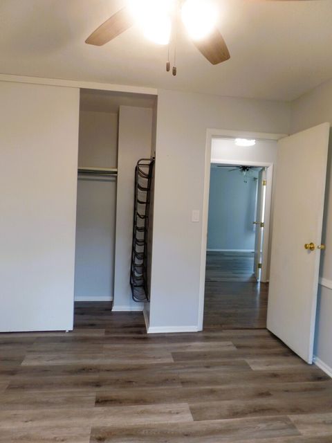 Tiny photo for 5910 N Bradley Court, Hanover Park, IL 60133 (MLS # 12625819)