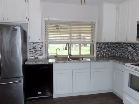 Tiny photo for 5910 N Bradley Court, Hanover Park, IL 60133 (MLS # 12625819)