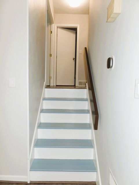 Tiny photo for 5910 N Bradley Court, Hanover Park, IL 60133 (MLS # 12625819)