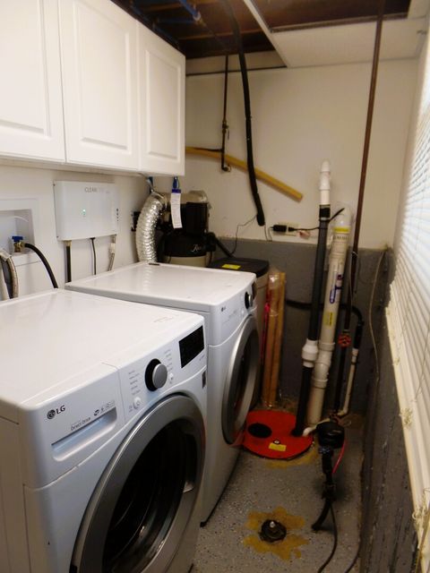 Tiny photo for 5910 N Bradley Court, Hanover Park, IL 60133 (MLS # 12625819)