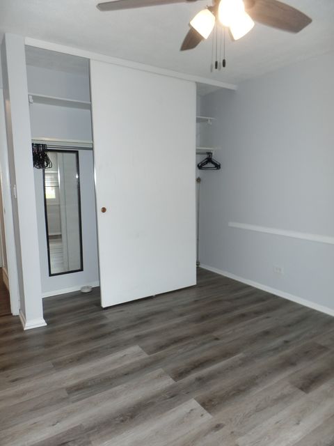 Tiny photo for 5910 N Bradley Court, Hanover Park, IL 60133 (MLS # 12625819)