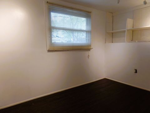 Tiny photo for 5910 N Bradley Court, Hanover Park, IL 60133 (MLS # 12625819)