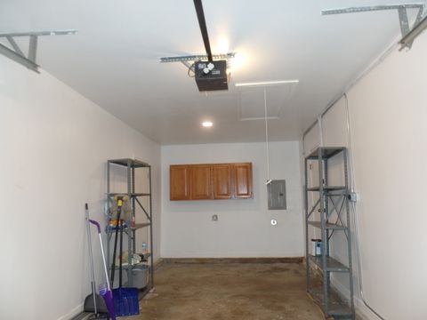 Tiny photo for 5910 N Bradley Court, Hanover Park, IL 60133 (MLS # 12625819)