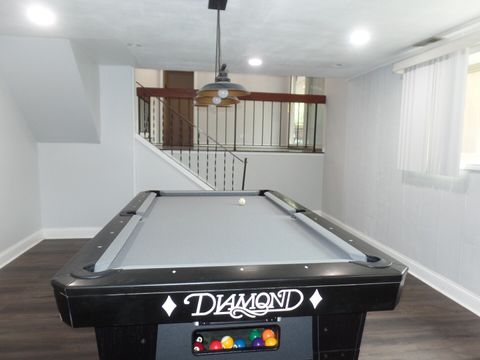 Tiny photo for 5910 N Bradley Court, Hanover Park, IL 60133 (MLS # 12625819)