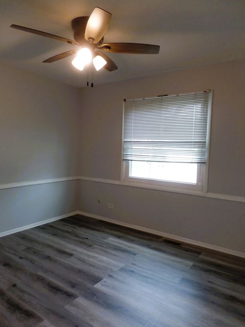 Tiny photo for 5910 N Bradley Court, Hanover Park, IL 60133 (MLS # 12625819)