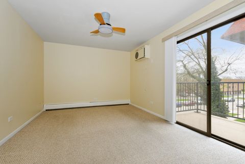 Tiny photo for 9520 S Mayfield Avenue #211N, Oak Lawn, IL 60453 (MLS # 12620851)