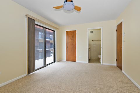 Tiny photo for 9520 S Mayfield Avenue #211N, Oak Lawn, IL 60453 (MLS # 12620851)