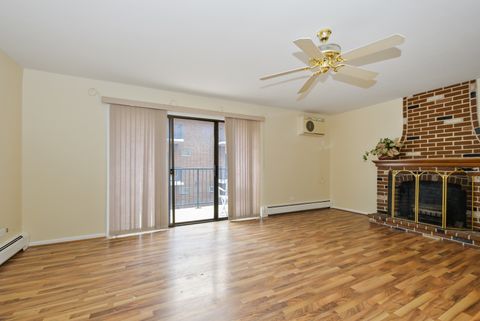 Tiny photo for 9520 S Mayfield Avenue #211N, Oak Lawn, IL 60453 (MLS # 12620851)