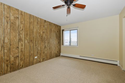 Tiny photo for 9520 S Mayfield Avenue #211N, Oak Lawn, IL 60453 (MLS # 12620851)