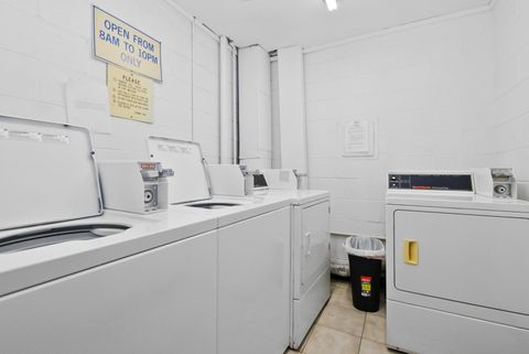 Tiny photo for 9520 S Mayfield Avenue #211N, Oak Lawn, IL 60453 (MLS # 12620851)