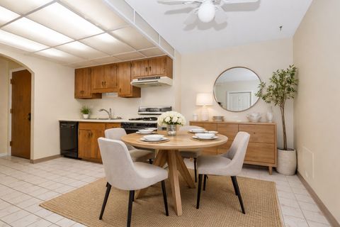 Tiny photo for 9520 S Mayfield Avenue #211N, Oak Lawn, IL 60453 (MLS # 12620851)