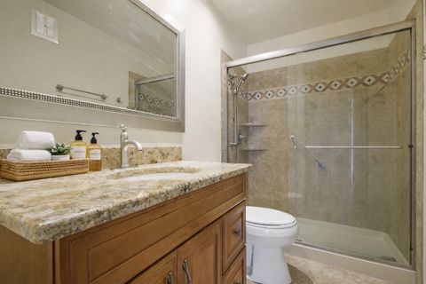 Tiny photo for 9520 S Mayfield Avenue #211N, Oak Lawn, IL 60453 (MLS # 12620851)