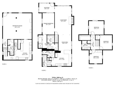 Tiny photo for 4018 Pitzen Road, Johnsburg, IL 60051 (MLS # 12519909)