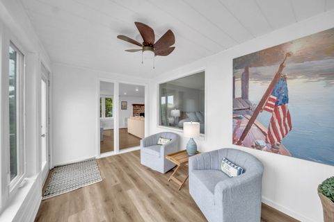 Tiny photo for 4018 Pitzen Road, Johnsburg, IL 60051 (MLS # 12519909)