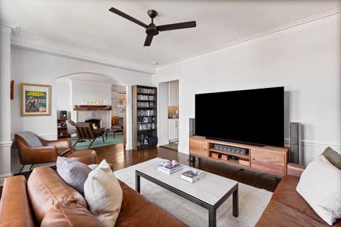 Tiny photo for 609 W Stratford Place #7C, Chicago, IL 60657 (MLS # 12713586)