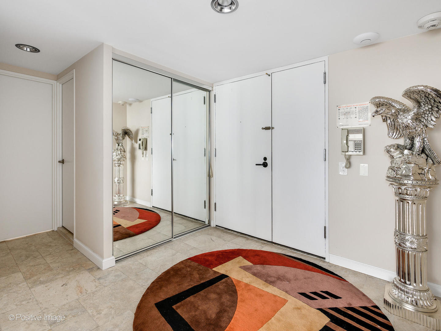 175 E Delaware Place 8808
