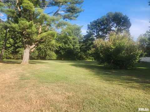 Tiny photo for 502 S Mayor Caliper Street S, Carterville, IL 62918 (MLS # EB459433)