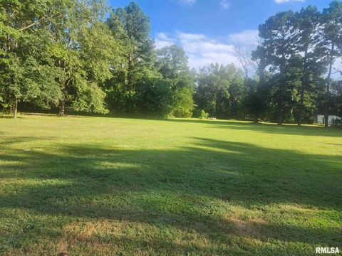 Tiny photo for 502 S Mayor Caliper Street S, Carterville, IL 62918 (MLS # EB459433)