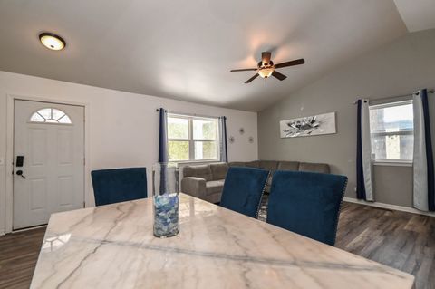 Tiny photo for Waukegan, IL 60085 (MLS # 12524190)