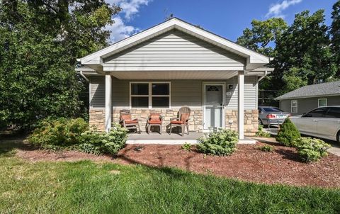 Tiny photo for Waukegan, IL 60085 (MLS # 12524190)