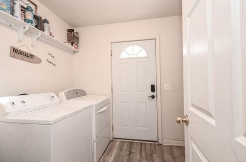 Tiny photo for Waukegan, IL 60085 (MLS # 12524190)