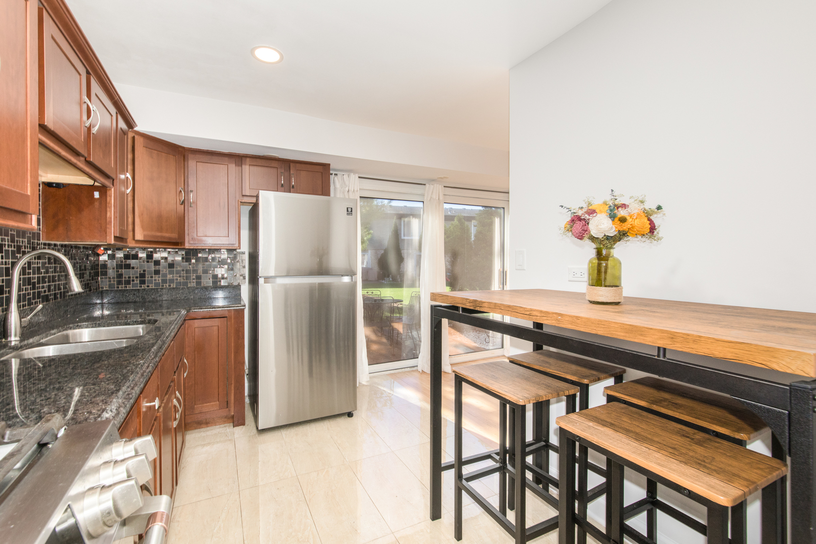 26 Cour Versaille Court 26