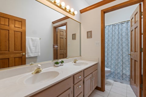 Tiny photo for 2704 Shellingham Drive, Lisle, IL 60532 (MLS # 12754537)