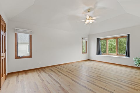 Tiny photo for 2704 Shellingham Drive, Lisle, IL 60532 (MLS # 12754537)