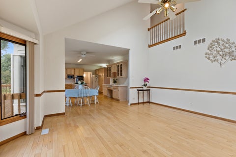 Tiny photo for 2704 Shellingham Drive, Lisle, IL 60532 (MLS # 12754537)