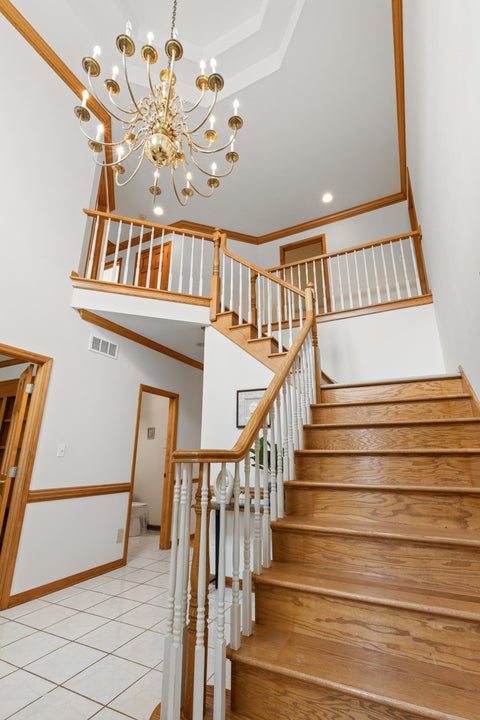 Tiny photo for 2704 Shellingham Drive, Lisle, IL 60532 (MLS # 12754537)