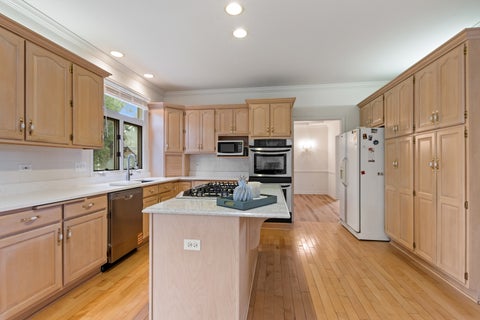 Tiny photo for 2704 Shellingham Drive, Lisle, IL 60532 (MLS # 12754537)