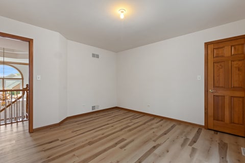 Tiny photo for 2704 Shellingham Drive, Lisle, IL 60532 (MLS # 12754537)