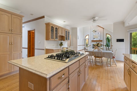Tiny photo for 2704 Shellingham Drive, Lisle, IL 60532 (MLS # 12754537)