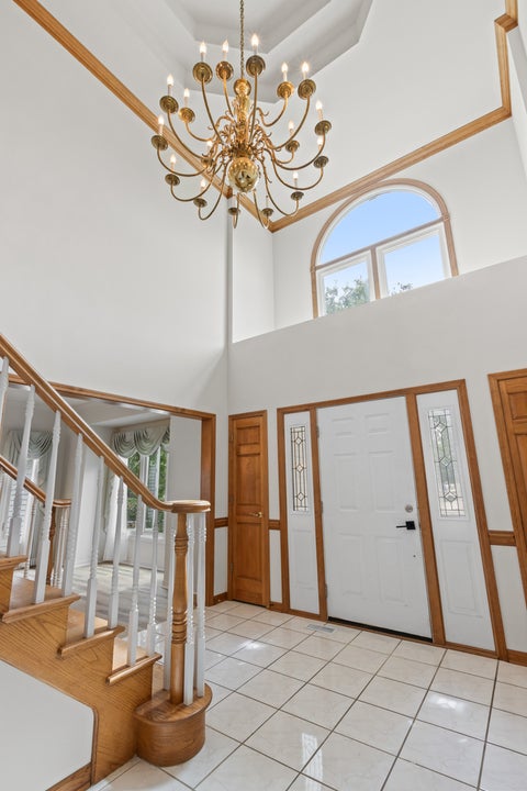 Tiny photo for 2704 Shellingham Drive, Lisle, IL 60532 (MLS # 12754537)