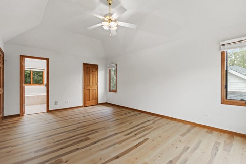 Tiny photo for 2704 Shellingham Drive, Lisle, IL 60532 (MLS # 12754537)