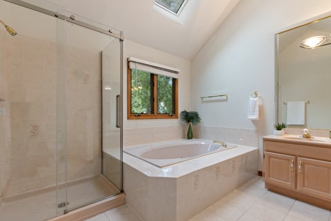 Tiny photo for 2704 Shellingham Drive, Lisle, IL 60532 (MLS # 12754537)