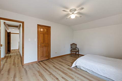 Tiny photo for 2704 Shellingham Drive, Lisle, IL 60532 (MLS # 12754537)