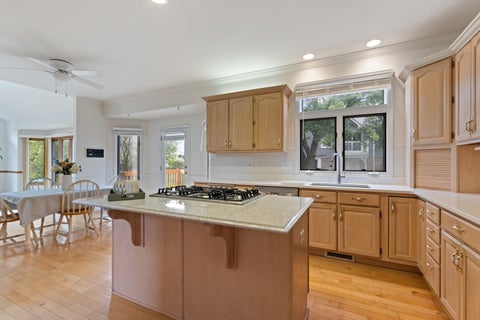 Tiny photo for 2704 Shellingham Drive, Lisle, IL 60532 (MLS # 12754537)