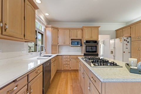 Tiny photo for 2704 Shellingham Drive, Lisle, IL 60532 (MLS # 12754537)
